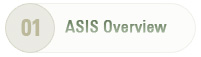 ASIS Overview
