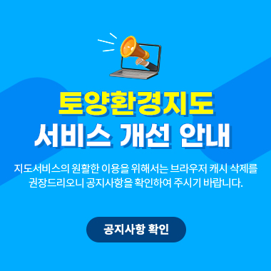 팝업이미지