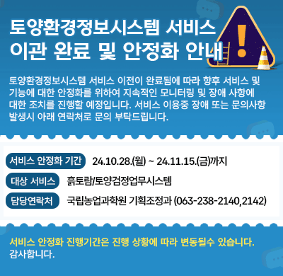 팝업이미지