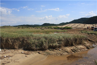 그림입니다.
원본 그림의 이름: IMG_7876.JPG
원본 그림의 크기: 가로 1936pixel, 세로 1288pixel
사진 찍은 날짜: 2012년 09월 20일 오후 10:49