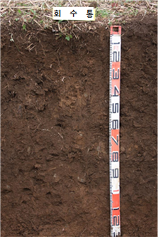 그림입니다.
원본 그림의 이름: 회수통.png
원본 그림의 크기: 가로 226pixel, 세로 340pixel