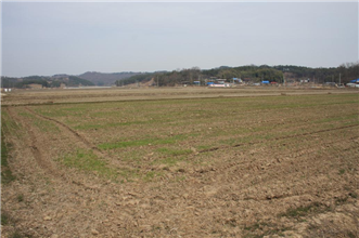 그림입니다.
원본 그림의 이름: Hyocheon-A.jpg
원본 그림의 크기: 가로 1936pixel, 세로 1288pixel
사진 찍은 날짜: 2010년 03월 30일 오후 13:01