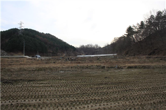 그림입니다.
원본 그림의 이름: IMG_2149.JPG
원본 그림의 크기: 가로 1936pixel, 세로 1288pixel
사진 찍은 날짜: 2013년 03월 26일 오후 4:05