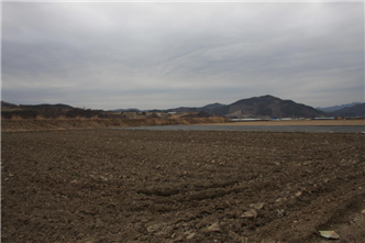 그림입니다.
원본 그림의 이름: IMG_1554.JPG
원본 그림의 크기: 가로 1936pixel, 세로 1288pixel
사진 찍은 날짜: 2013년 03월 12일 오후 4:31